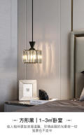 Lámpara Colgante De Cristal Moderno Nórdico En Oro Iluminación Pendente Para Dormitorio Sala De Estar Restaurante Tienda Bar Decoración - details 3