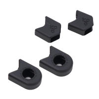 Cubierta De Piñón De Alta Calidad Para Bicicleta De Montaña Cubierta Funcional De Silicona Profesional Accesorio Útil Para Bicicleta - details 29