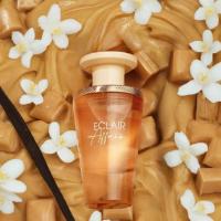 Eclair Affair de French Avenue Perfume Mujer Dulce Gourmand Eau de Parfum Elegante Duradero Estela Dulce - 100ml - details 1