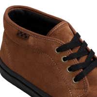 Vans-Zapatillas Skate Chukka Vcu VN0A2Z3AY491 para Hombre