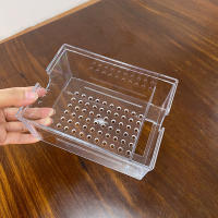 Filtro Externo Para Acuario Caja De Filtro Exterior Para Bomba Sistemas De Drip Y Ciclo De Derrame Caja De Filtro Para Tanque De Peces ZHIYANG - details 18