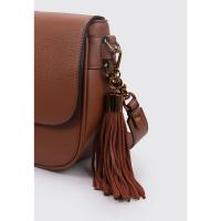 Hispanitas BI243534 Bolsos Mujer Cuero - details 2