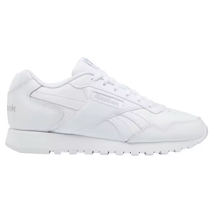 Calzado mujer Zapatillas Reebok Classics Zapatillas Glide Blanco - 1
