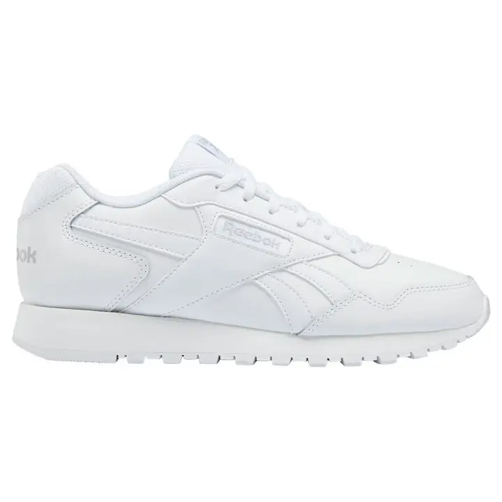 Calzado mujer Zapatillas Reebok Classics Zapatillas Glide Blanco - 1