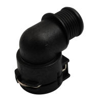 2Pcs Conector De Tubo De Admisión Para Calentador Reemplazo Para CHEVY HATCHBACK 95089363 950893634 Accesorios De Coche - details 4