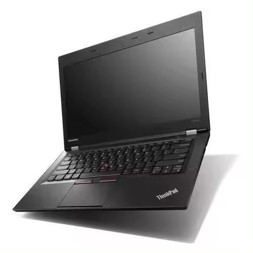 Lenovo ThinkPad E485 14" Grade B Ryzen 52500U 8GB 256GBSSD Black, PRODUCTO CON USO, EN BUEN ESTADO) - 1
