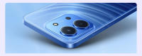 Xiaomi Redmi 15C Smartphone NFC Pantalla 6.9" Resolución HD+ Procesador MediaTek Helio G81-Ultra Cámara trasera doble 50MP AI Cámara frontal 8MP Batería 6000 mAh Carga rápida 33W Xiaomi HyperOS - details 6