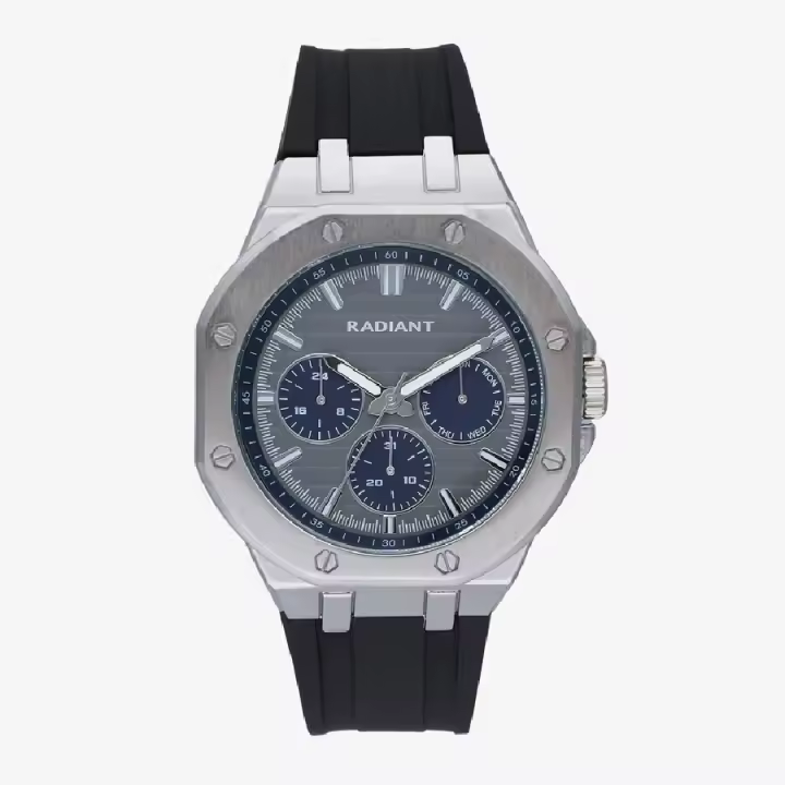 Reloj Radiant RA651705 Hombre Elegante - 1