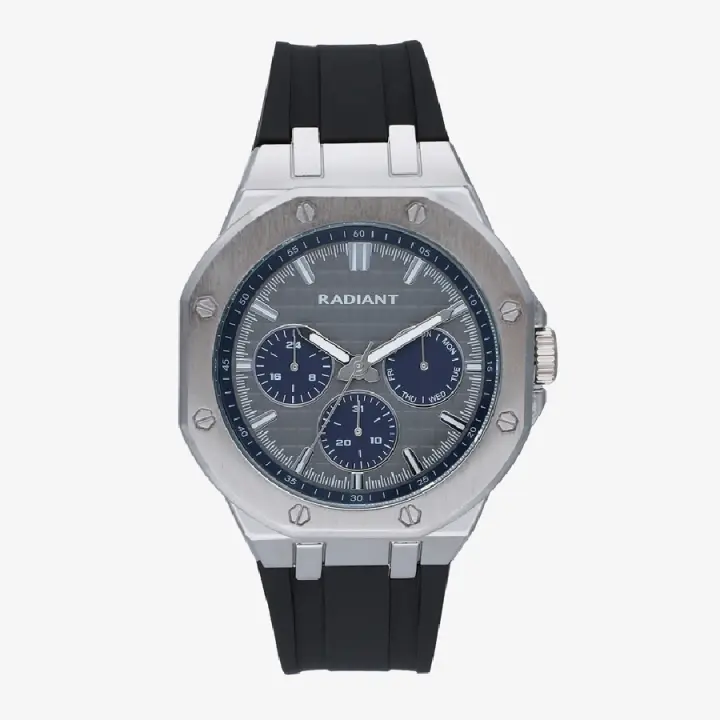 Reloj Radiant RA651705 Hombre Elegante - 1