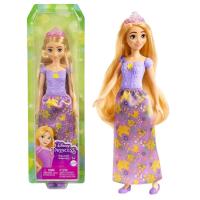 Princesas Disney Muñeca Rapunzel 30 cm Mattel HLX32 - details 0