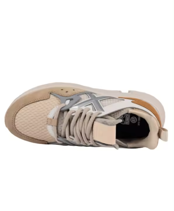 Zapatillas Munich Clik 79 para mujer en color - 1