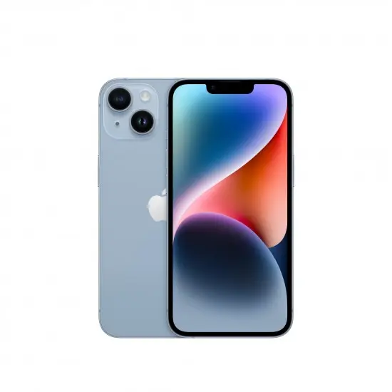 NUEVO APPLE IPHONE 14 PLUS 128GB 256GB - 1