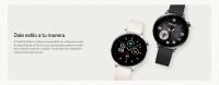 Smartwatch - OnePlus Watch 3 43MM Reloj Inteligente, Batería hasta 60 Horas, más de 100 Modos Deportivos, Resistencia al Agua IP68 y 5 ATM, Monitor de Actividad Física - details 26