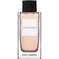 DOLCE & GABBANA 3 – l’imperatrice eau de toilette 100 ml - details 1