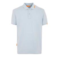 Suns - Federico Tag Pls41002U-V4 - Polo - Hombre - details 0