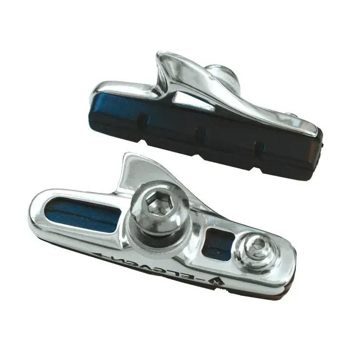Eleven Zapatas De Freno Completas Shimano Light - 1