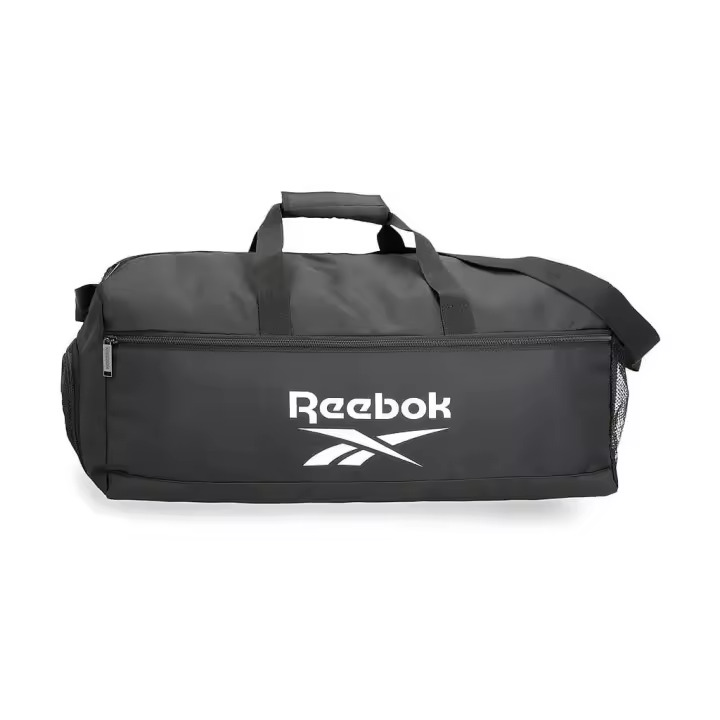Bolsa REEBOK ASHLAND 8023531 Negro - 1