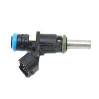 Inyector De Combustible Para Coche 1/2PCS 420874840 A2C95620100 Nuevo Para Outlander Renegade Traxter CAN-AM Defender - details 4