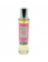 IAP Pharma Parfums nº 40 - Eau de Parfum Floral - Mujer - 30 ml - details 1