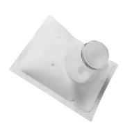 ✅ RajoMotor Filtro de gasolina compatible con YAMAHA YZF R1 (2004 – 2005 - 2006 - 2007- 2008) Filtro gasolina, filtro para moto, filtro de combustible, filtro para motocicleta, filtro de gasolina universal, recambio filtro gasolina - details 2