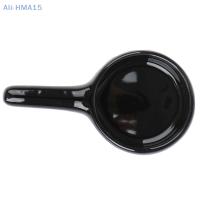 Encendedor De Cerámica Para Aceites Esenciales Aromaterapia Soporte Para Vela Decorativo Para Sala De Estar Uso Como Diffusor O Encendedor - details 3