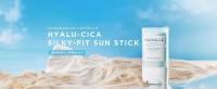 Skin1004 Stick de Centella de Madagascar con SPF50 PA - 20g Hidratante y Protector Solar - details 1