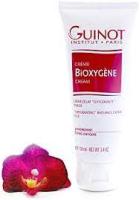 Guinot bioxygene crema iluminadora todas las pieles 50 ML + minitalla diferente de regalo - details 0