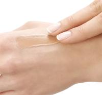Vichy Dermablend Fluid Corrective Foundation Nº 25 Nude 30ml. - details 1