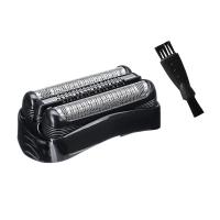 Cabezal de repuesto para afeitadora Braun Series 3, 301S, 310S, 320S, 330S, 340S, 360S, 3010S, 3020S, 3030S, 3040 S, 21B - details 0
