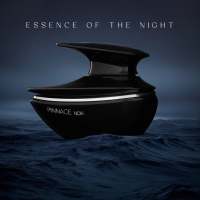 Pinnace Noir de Fragrance World by French Avenue Perfume árabe Hombres *NOVEDAD* Elegante - 100ml - details 0