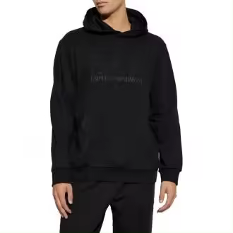 SUDADERA ARMANI 6DPM22 PJUAZ 1200 - 1