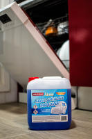 LAVAVAJILLAS MANUAL KIMIA BAC CONCENTRADO 5L - details 3