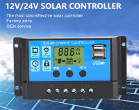 Panel Solar De 1000W 12V Con Controlador 60A 100A Cargador Para Teléfono RV Coche MP3 PAD Suministro De Batería Al Aire Libre - details 9