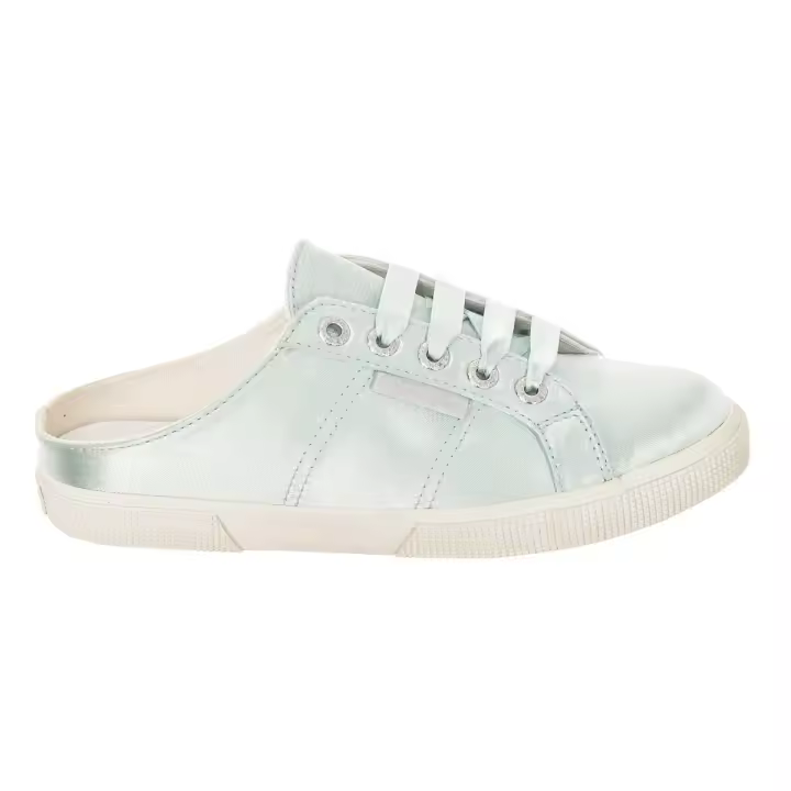 Superga-Zapatillas deportivas S00C650 para Mujer - 1