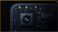 Xiaomi Poco X6 5G 12GB/256GB Blanco Pantalla AMOLED de 6.67” 120Hz 1.5K, Snapdragon 7s Gen 2, Triple cámara de hasta 64MP - details 3
