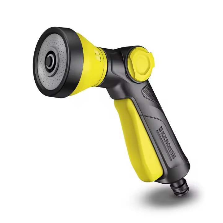 Pistola de Riego Kärcher 2.645-266.0 - 1