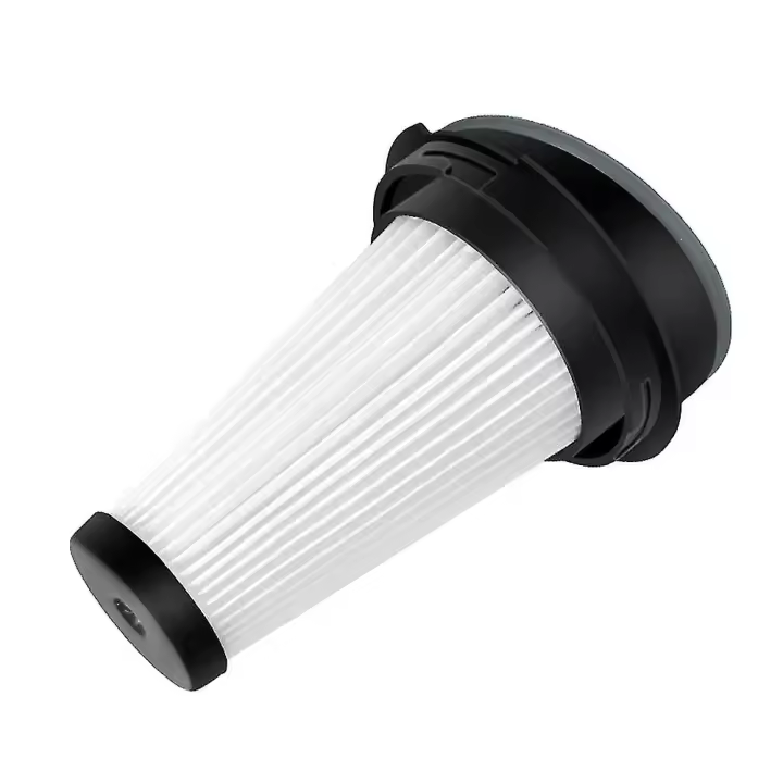 Rowenta X-pert 160 / X-pert 3.60 Vacuum Cleaner Compatible Filter - 1