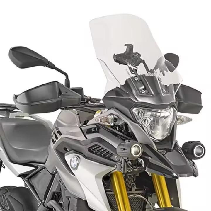 Givi Parabrisas D5126st Bmw G 310 Gs - 1