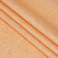 Mantel de tela Antimanchas, Liso, Para mesa rectangular,Cocina y Comedor Fácil de limpiar, Lavable, Impermeable, Ideal para el hogar interior , Naranja 210775 - details 1