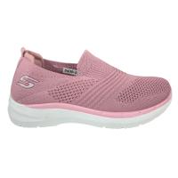 Everlyx - Zapatilla sin cordones con tejidos transpirables y suela confort - Mujer - Modelo Flex Move - EV-339 - details 0