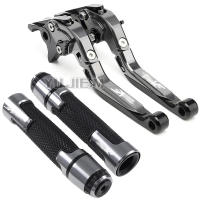 Ajustable Manillar De Freno Y Embrague Para 390 250 DUKE 2013-2023 Manija De Mano CNC Material Duradero Accesorio De Motocicleta - details 23
