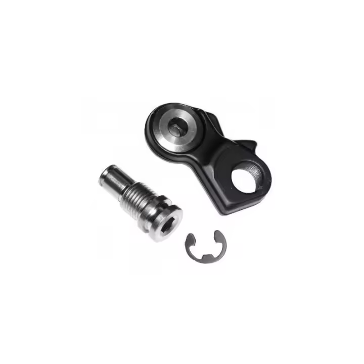 Soporte Cambio Shimano RD-M781 para Reparación de Bicicletas - 1