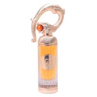 Lattafa Sehr Perfume 100 ml – Oriental y Amaderado, Elegante, Larga Duración, 100% Original - details 2