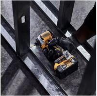Taladro Destornillador Eléctrico Sin Escobillas 850 20V - Cargador Multifunción Inalámbrico a Prueba de Golpes - Compatible con Bagería de Litio 6.0Ah - details 2