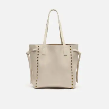 Bolso De Fiesta MISAKO Para Mujer – Elegante, Acolchado, Con Doble Asa, Ideal Para Noches Y Eventos