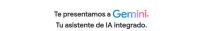Móvil - Google Pixel 9a, 128 GB, 8 GB RAM, 6.3" Actua pOLED, Google Tensor G4, 5100 mAh, Gemini integrado, Android 15 - details 9