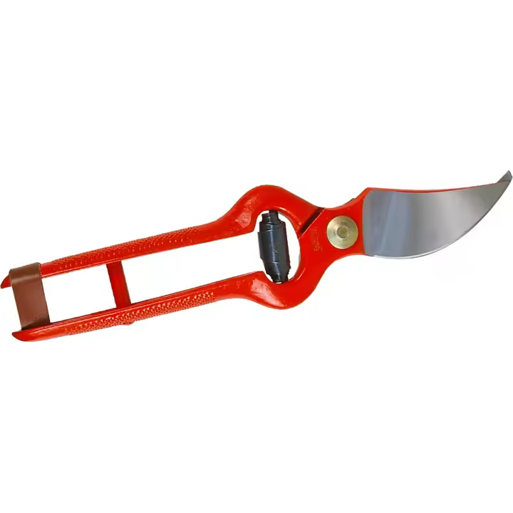 Tijera de Poda Profesional Altuna RO M H 26 0540 - Corte Limpio y Fácil - 1