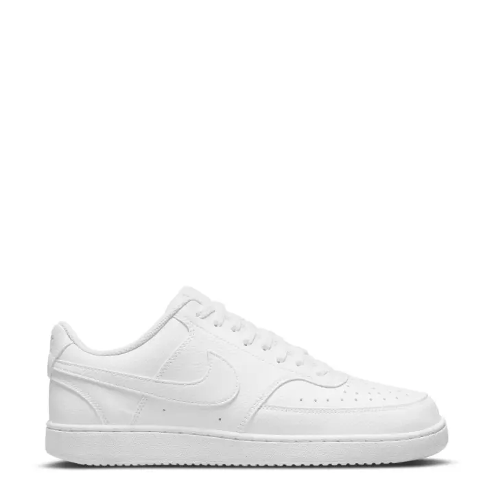 Nike Zapatillas Blancas DH2987-100 , para Hombre - 1