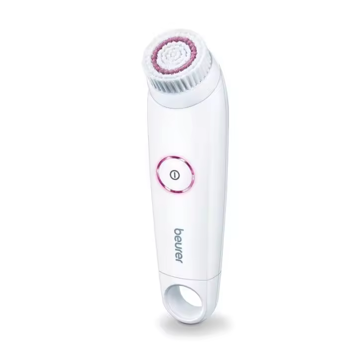 Limpiador Facial Beurer FC-45 - 1
