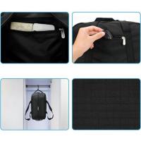 Bolsa de viaje, Bolsa de entrenamiento, Bolsa de fitness, Bolsa de viaje, Bolsa de CABIN - details 2